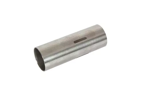 Stalowy cylinder typu F (Specna Arms Edition)