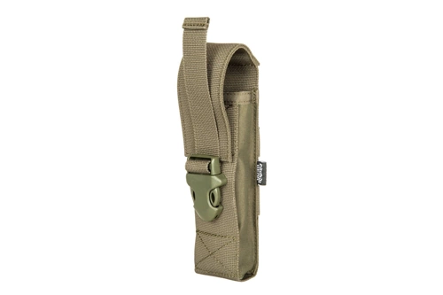 chargeur pochette pour PM Malia - Olive