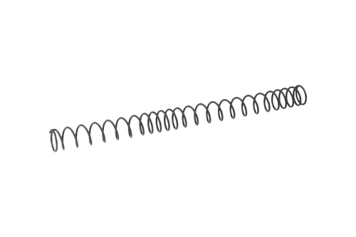 M80 Specna Arms Main Spring
