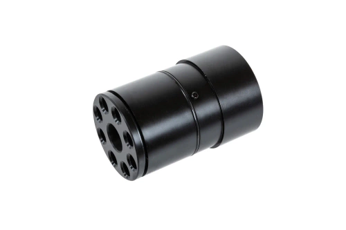 BB kogelkap voor VFC M3 MAAWS granaatwerper replica