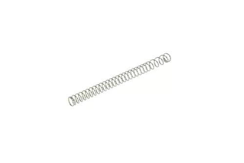 G19 Spare Nozzle Spring