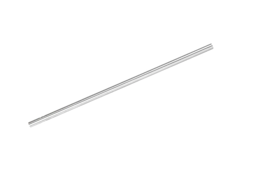 Cañón de precisión Da Vinci Raizen 05 de 6,05 mm y 275 mm para réplicas de AEG