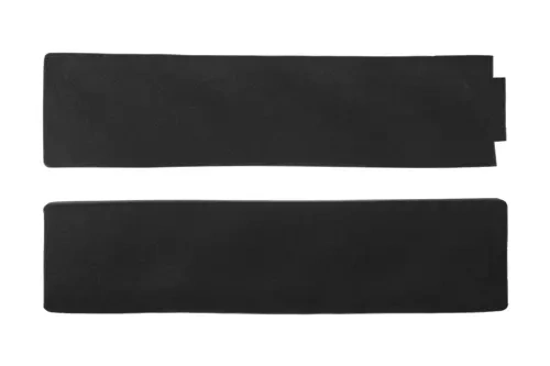 XL Hard Case Pick n Pluck Foam