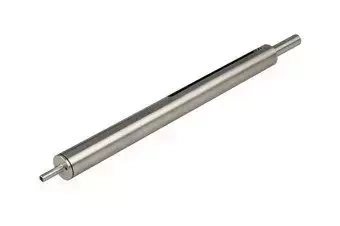 Cilindro para armas de airsoft L96