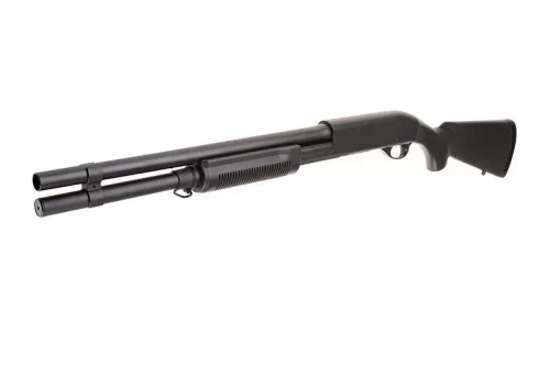 CM350 Réplica de fusil largo (OUTLET)