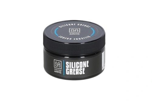 Silikonové mazivo Specna Arms 50g