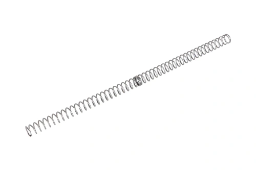 Hlavní pružina Silverback 60 Newton pro repliky SRS a TAC-41
