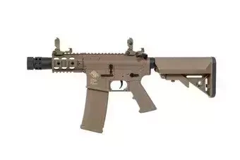 RRA SA-C10 CORE™ Carbine Replica - Full-Tan