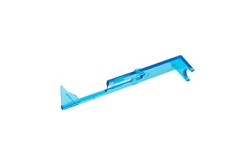 Tappet Plate for Replicas with Gearbox V3