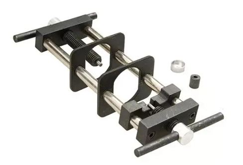 Klucz do montażu i demontażu zębatki silnika