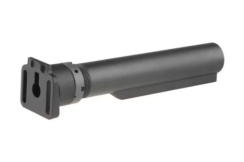 Guía de petaca M4/M16 para réplicas tipo VZ58