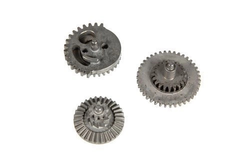 Siegetek Balanced 20.8 Ratio Gear Set