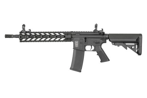 SA-C15 CORE™ X-ASR™ Carbine Replica - Black