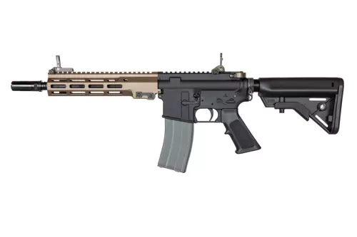 M-TB.01CQB Carbine Replica - Half-Tan