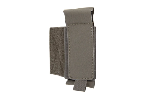 Pochette de garrot Wosport Ranger Green