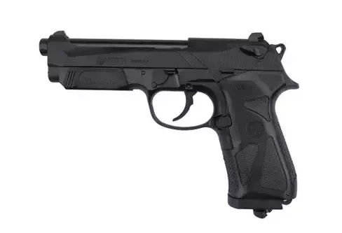 Beretta 90TWO CO2 pistol replica