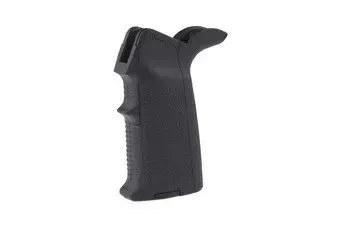 Grip pistolamIAD® GEN 1.1 para fusilAR15/M4 (Tipo 1) - negro