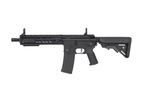 Fusil de asalto AEG Specna Arms M4/AR15 SA-P29 PRIME BLDC 10.5" - Negro