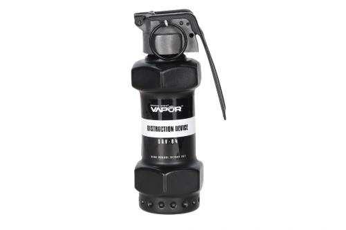 Specna Arms VAPOR™ CO₂ Grenade set of 12 grenades
