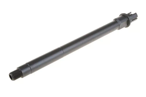 280mm Outer Barrel for M4