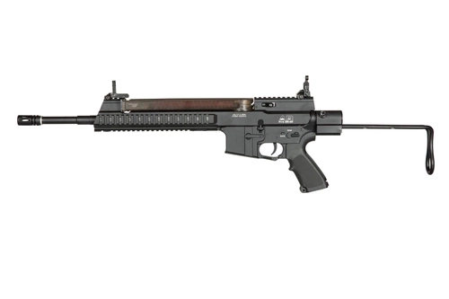 Replika karabinka FC-103