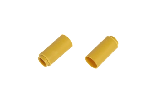 Hop-Up Gum T.N.T. TL-HOP 60° voor AEG replica's