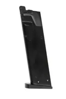 Magazynek gazowy do pistoletu SIG p.226