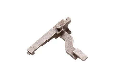 Cut-Off Lever For Gearbox V.7 - SHS