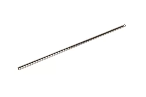 Precision barrel for AEG replicas 6.03mm - 370 mm