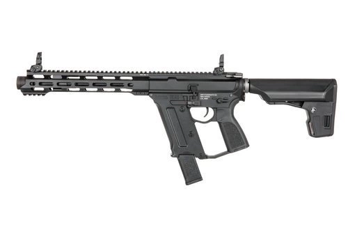 Ronin TK.45 3.0 Submachine Gun Replica (1.2J Version)