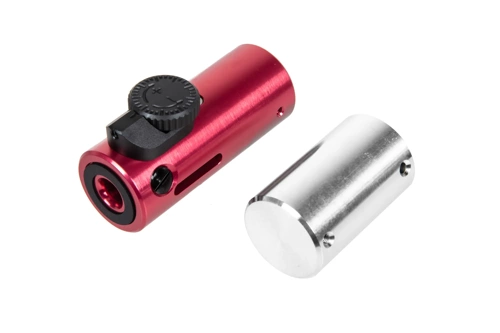 TDC TTI Airsoft CNC Hop-Up Chamber pro repliky VSR10