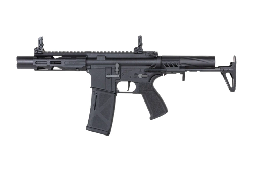Arcturus LWT MK-III PDW 5.5" SPORT AEG SE® airsoft Carbine Noir