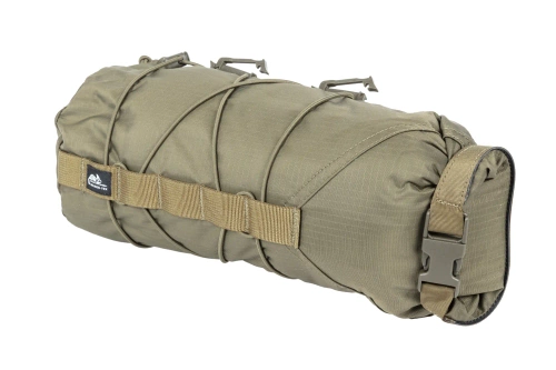 Helikon Foxhole bag 4.5l Olive