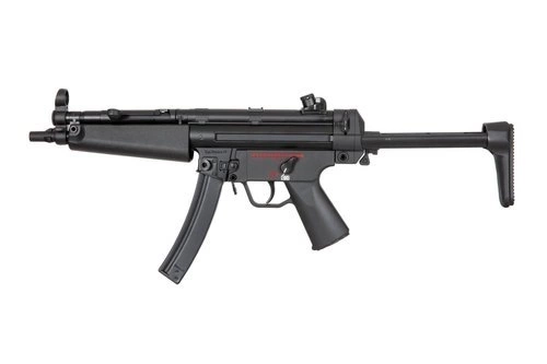 CES A5 Submachine Gun Replica