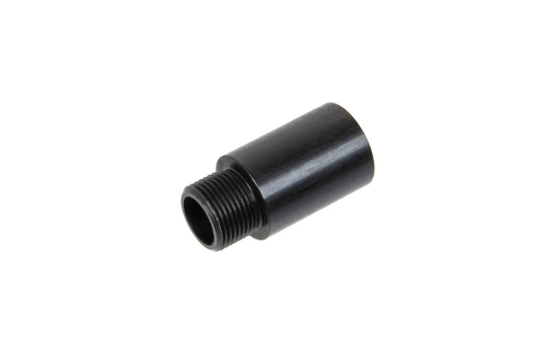 Specna Arms 18x35mm extension externe du canon