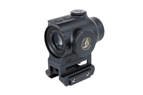 Vector Optics Paragon 1x18 X-Micro SCPS-M10 viseur prismatique