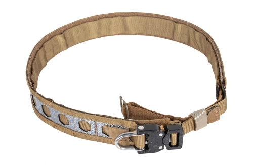 Pas Taktyczny Emerson Gear EM9674 Coyote Brown