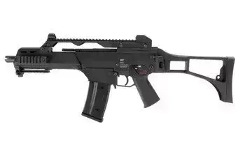 WE-A002-999C carbine replica