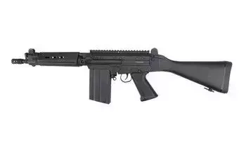 Réplique de carabine JG3000