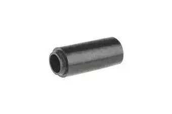 Gomme HU 70° pour le système Air Cushion (PH-A02)