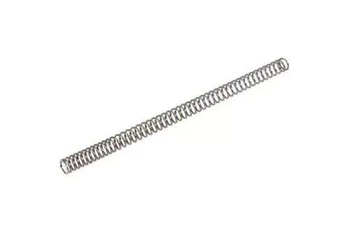 PSS10 SP120 Spring for VSR-10