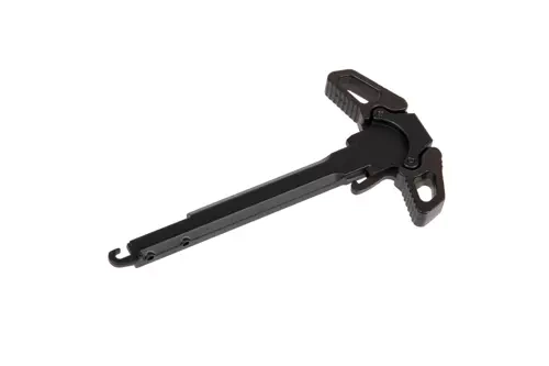 Ambidextrous Charging Handle for M4/M16 AEG Series Replicas (M133)