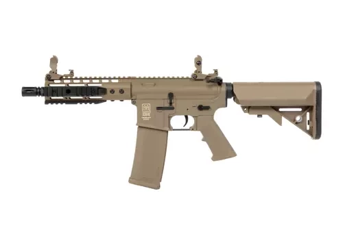 SA-C12 CORE™ X-ASR™ Carbine Replica - Full-Tan