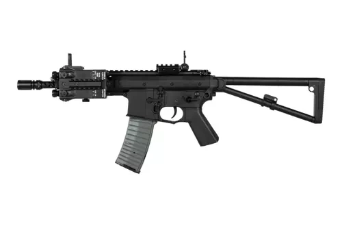 PDW BY-806 Carbine Replica