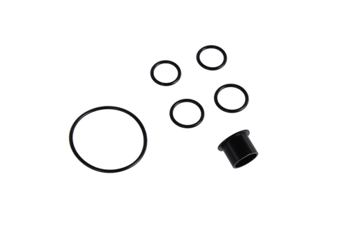 HPA GATE PULSAR S engine repair kit (O-rings for engine)