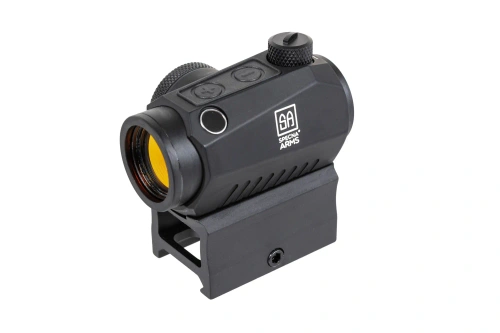 Kolimator Specna Arms CORE™ Blaze Czarny