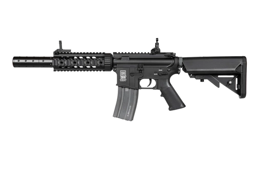 Réplica SA-A07 ONE™ Sistema SAEC™