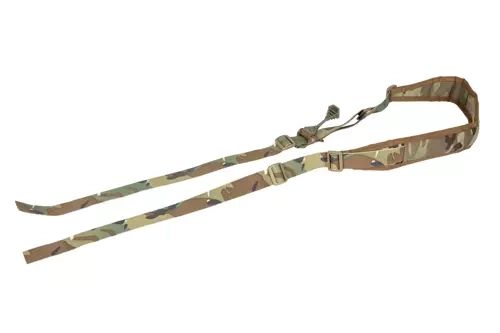Ceinture de transport Rodac Advanced - MC
