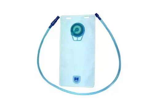 Spare Hydration Bladder