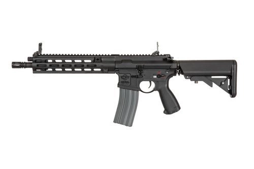 CMF-16 Carbine Replica